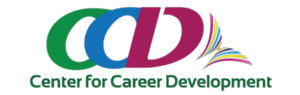 Center for Career Development